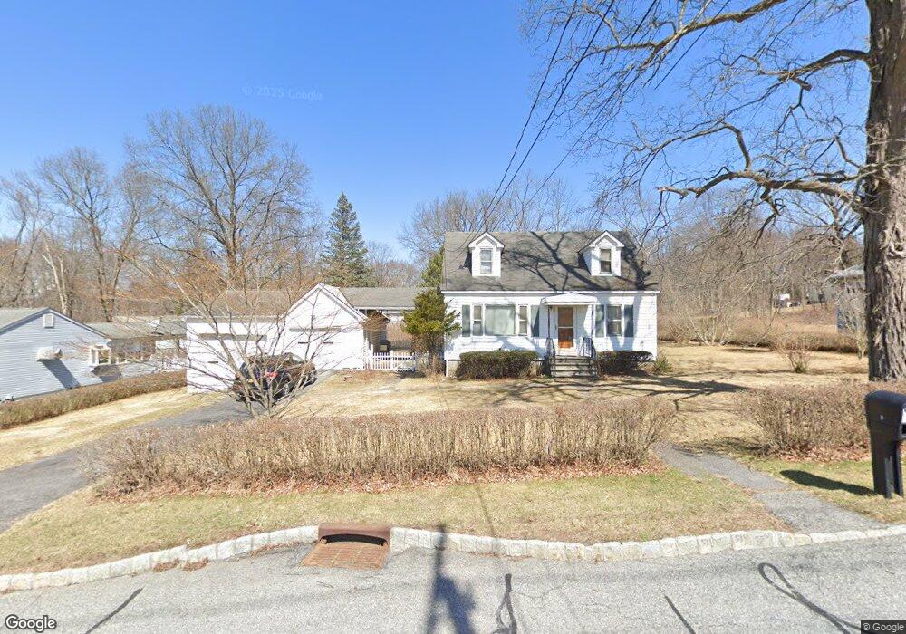 5 Bradley Ln, Walden, NY 12586 - photo 1