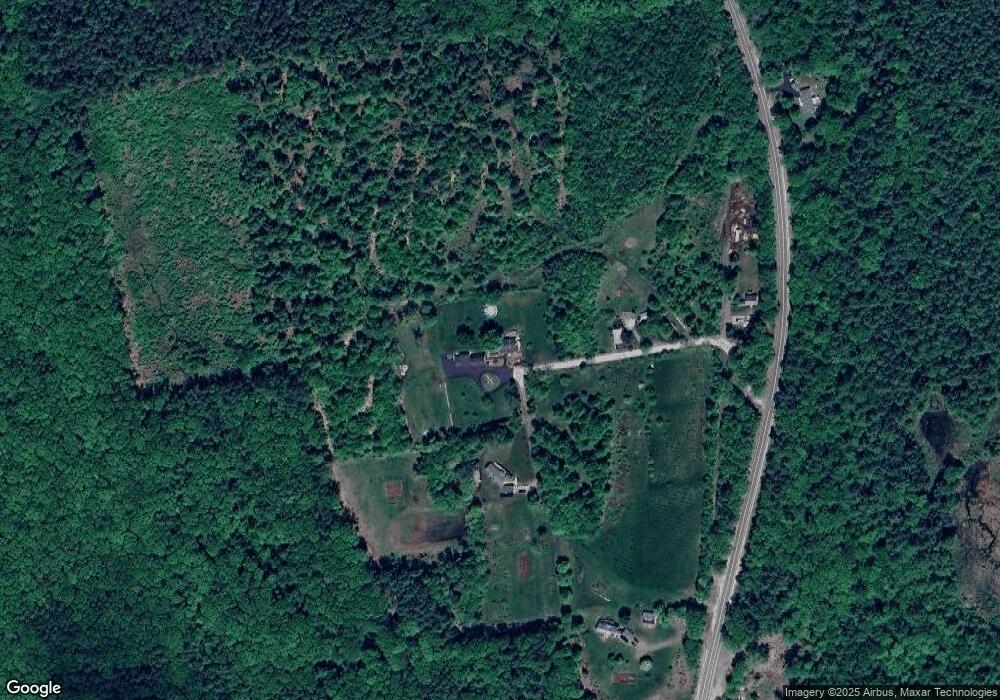 15 Holmes Rd, Dunbarton, NH 03046 - photo 1