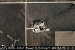 29276 113th Ave, Spring Valley, MN 55975