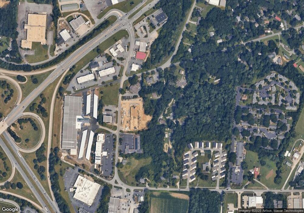 46 Cori Dr, Hendersonville, NC 28792 - photo 1