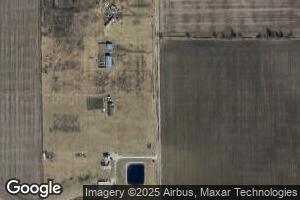 17155 Road 139, Cecil, OH 45821