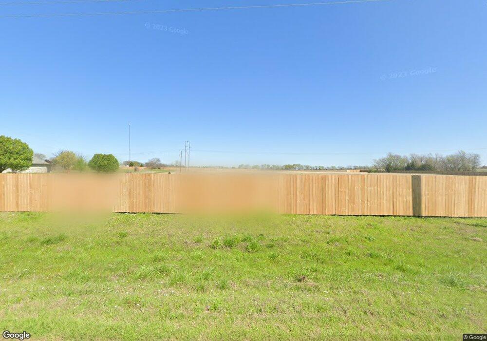 472 County Road 1520, Bonham, TX 75418 - photo 1
