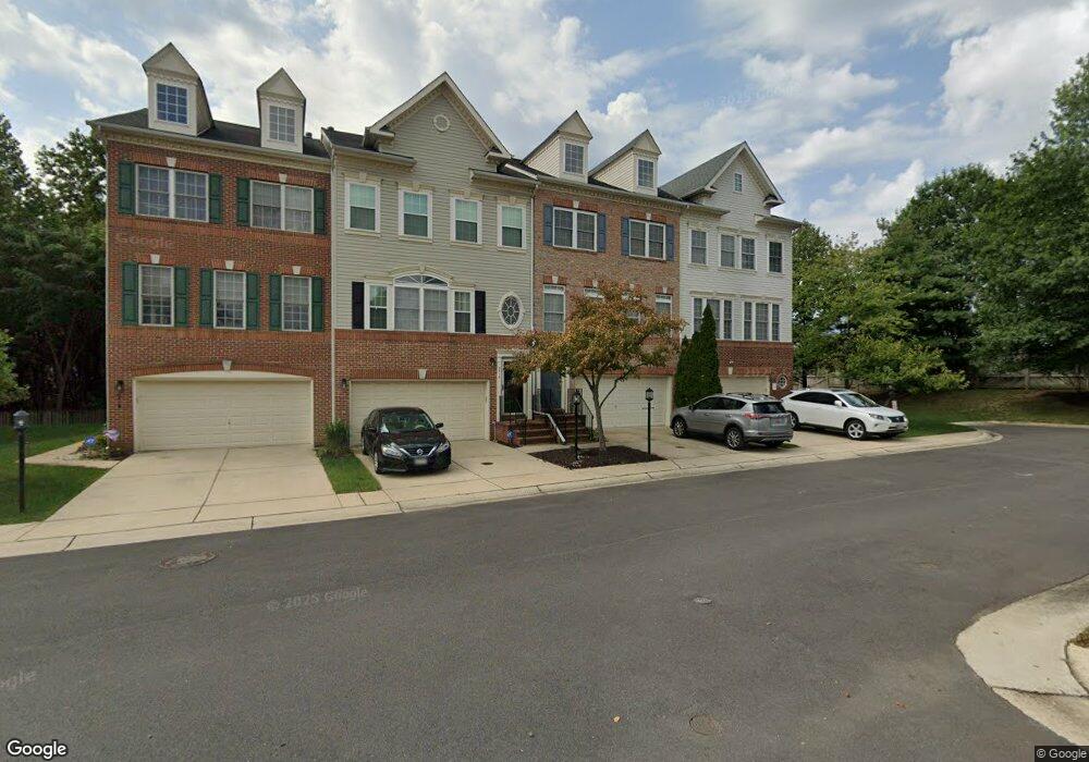 2414 Cheyenne Dr, Gambrills, MD 21054 - photo 1