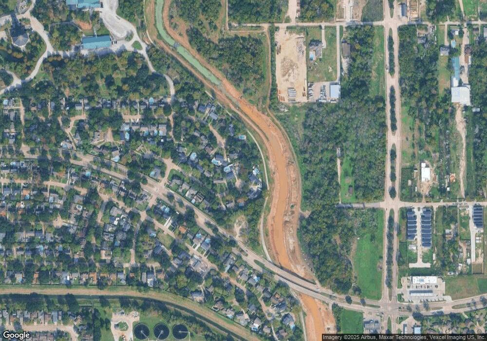 4806 Caris St, Houston, TX 77091 - photo 1