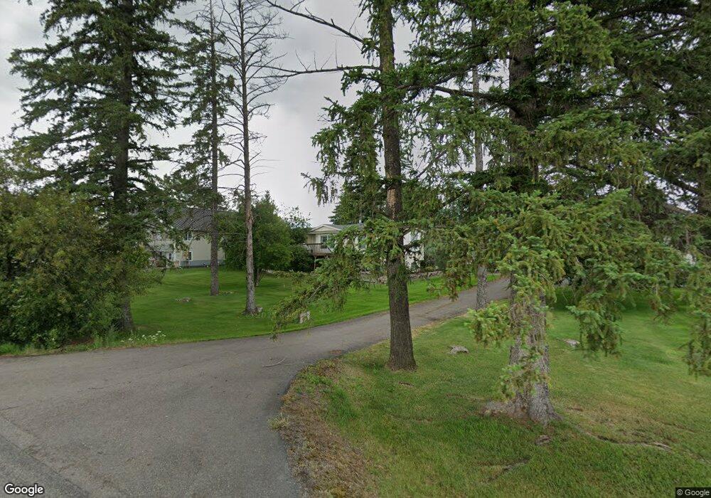 1867 Trumble Creek Rd, Kalispell, MT 59901 - photo 1