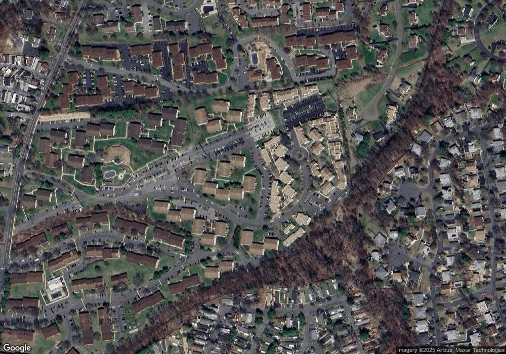 247 Country Club Ln unit 247, Pomona, NY 10970 - photo 1