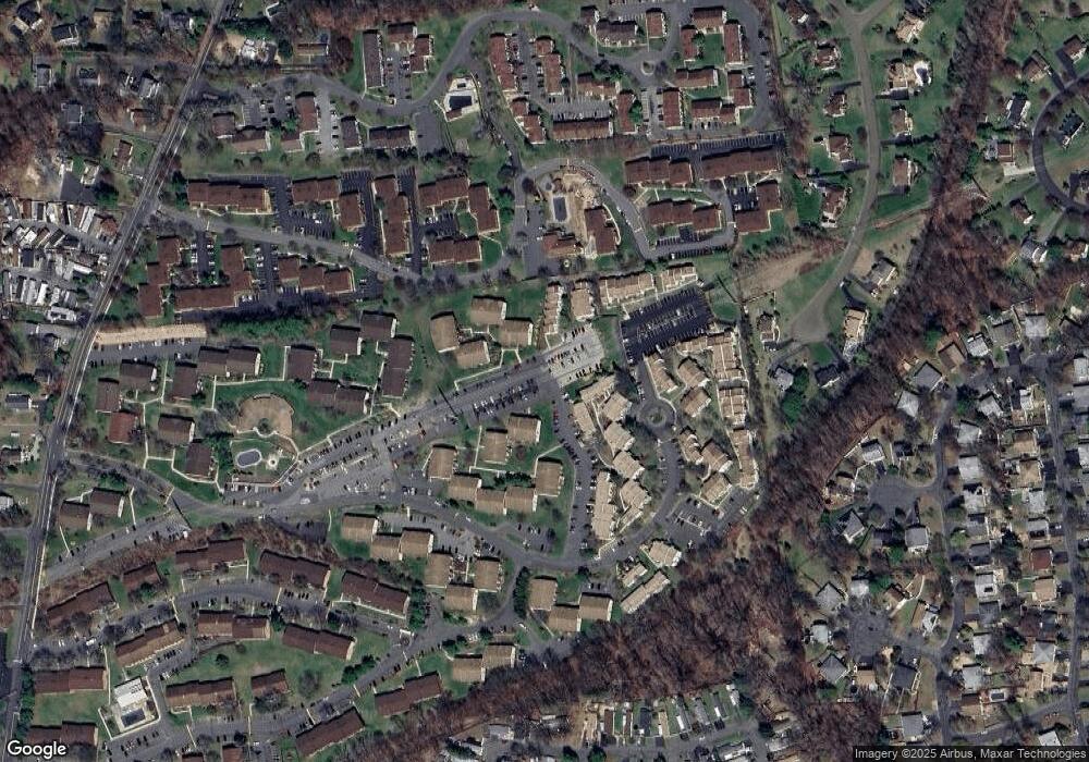 247 Shady Brook Ln unit 7, Pomona, NY 10970 - photo 1