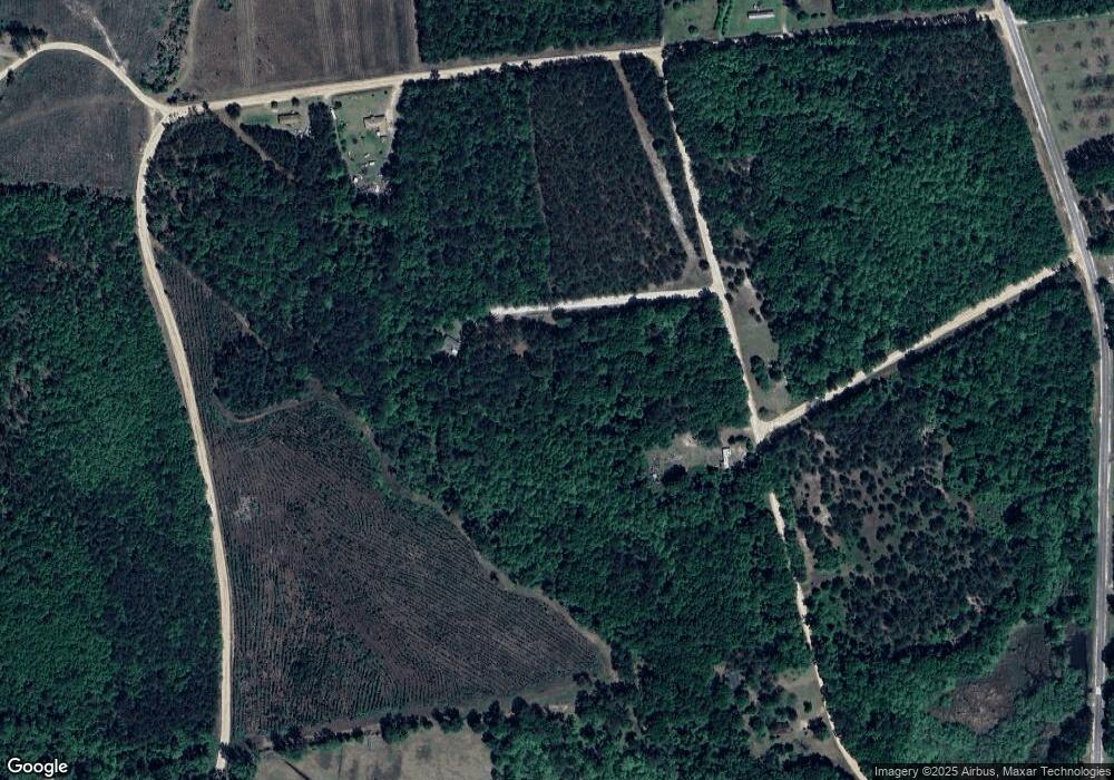 33 Harmon Hagan Ln, Claxton, GA 30417 - photo 1