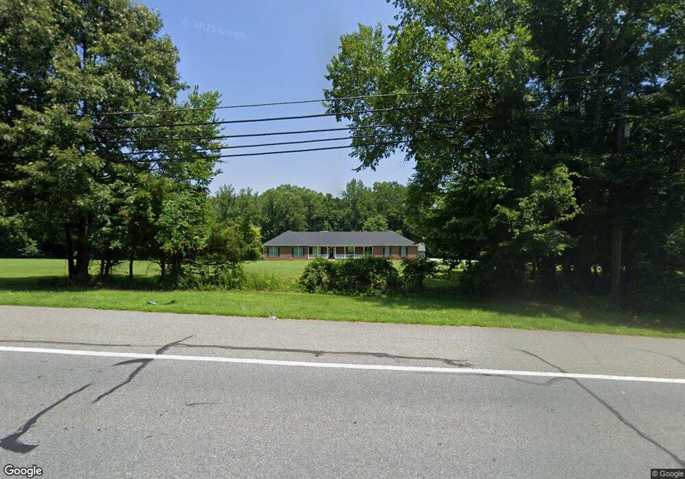 4570 Hawthorne Rd, Indian Head, MD 20640 - photo 1