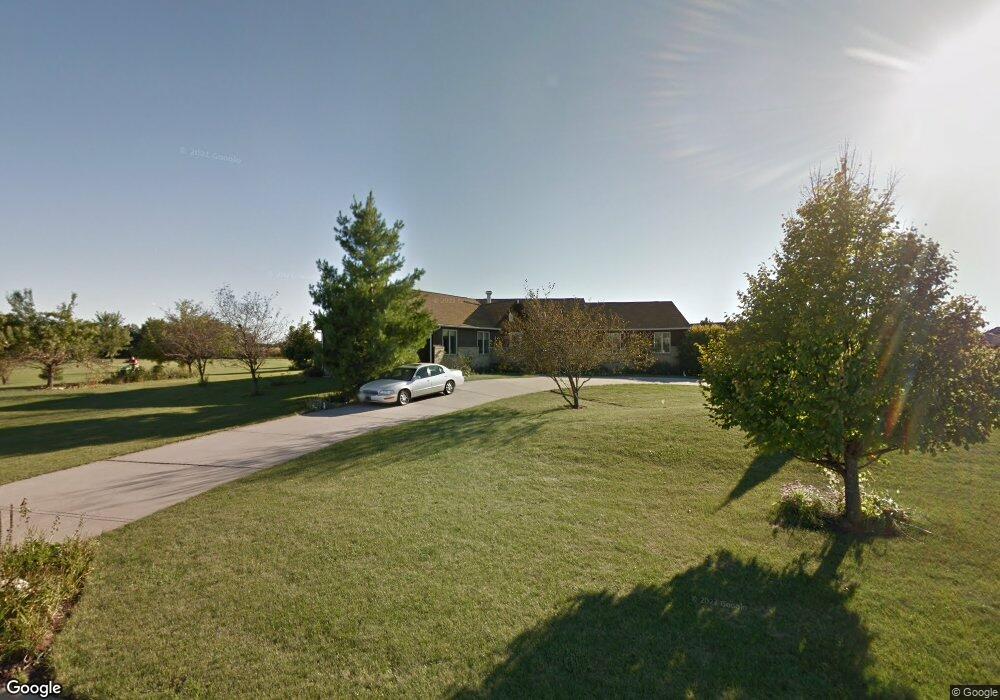 4433 E 104th Ave, Crown Point, IN 46307 - photo 1