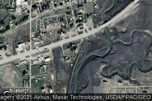 200 Campbell Ave, Vaughn, MT 59487