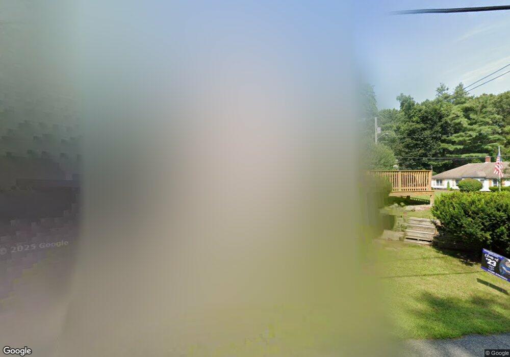 34 Praise St unit 34A, Billerica, MA 01821 - photo 1