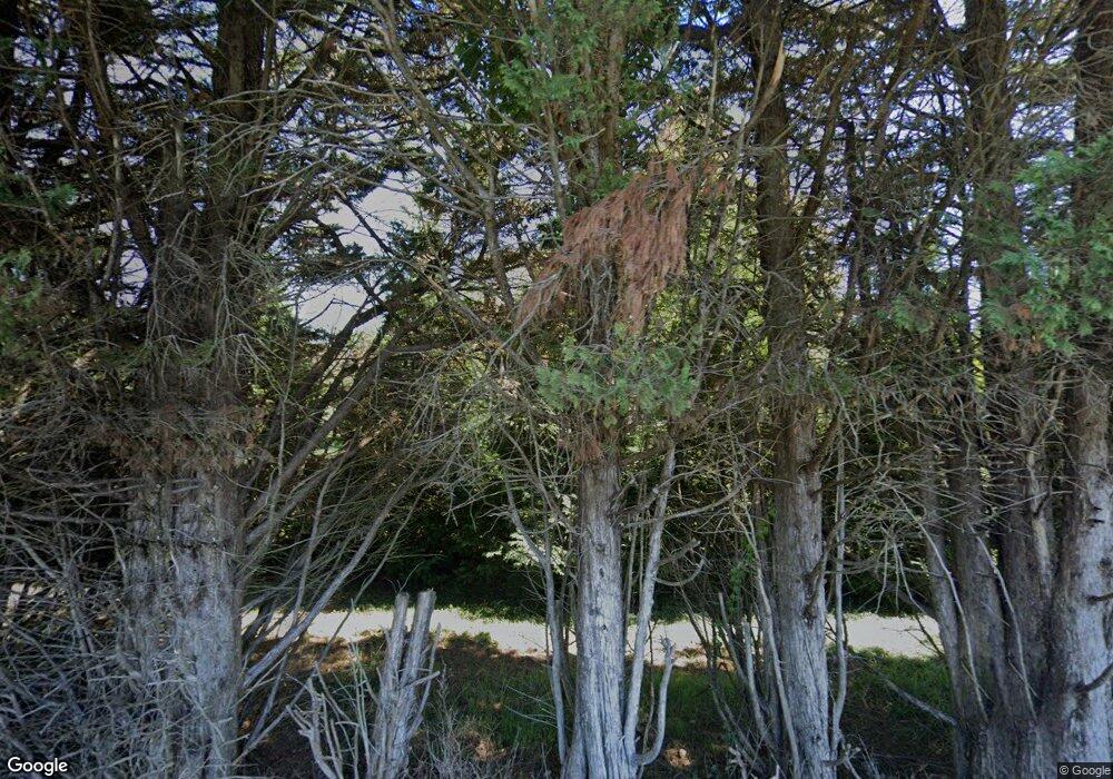 23 Chandler Dr, Shepherdstown, WV 25443 - photo 1