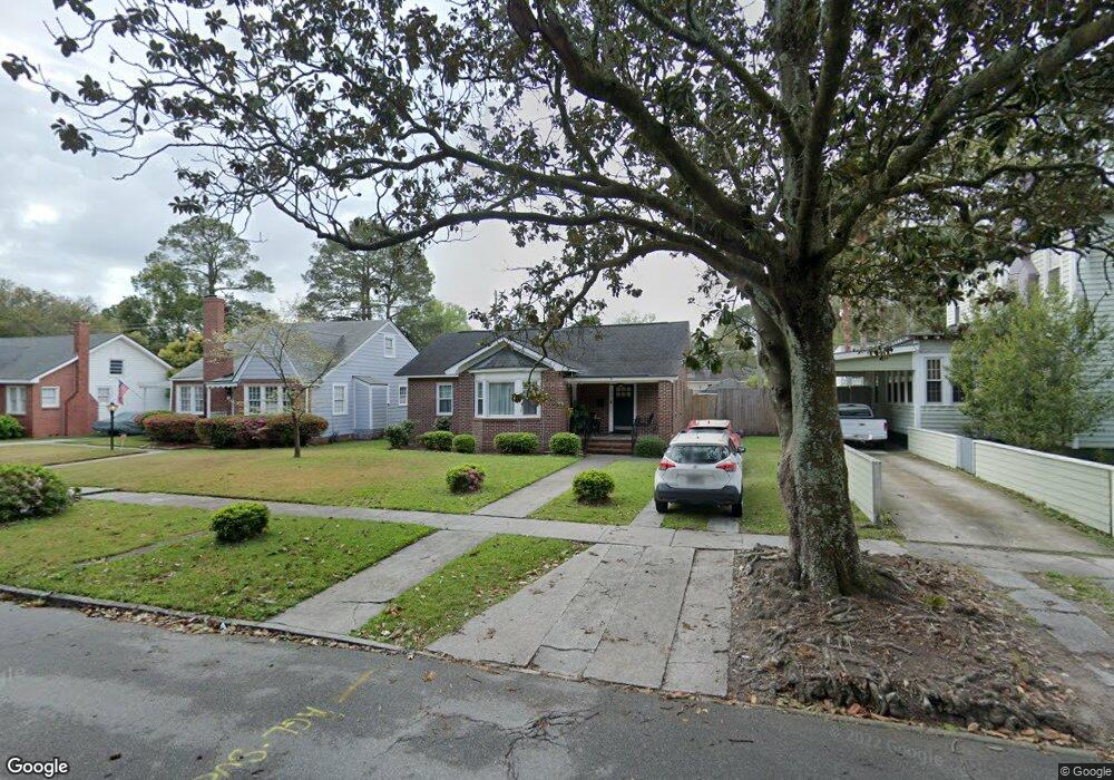 31 E 55th St, Savannah, GA 31405 - photo 1