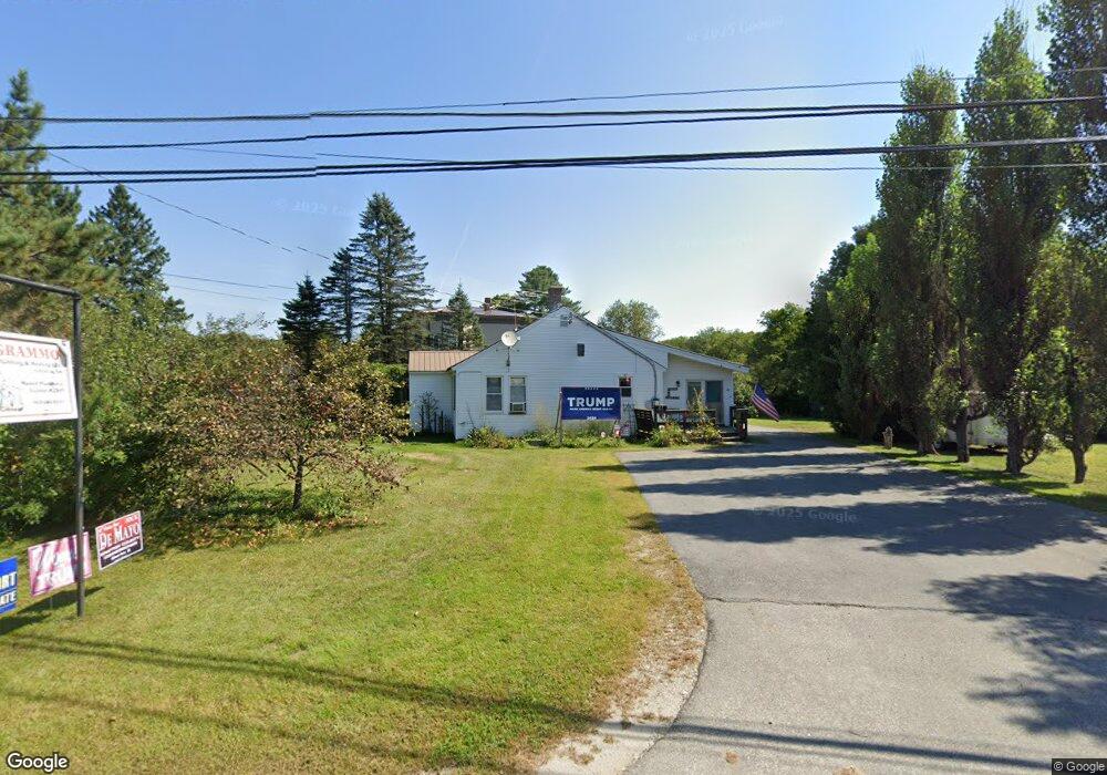 127 Redington St, Littleton, NH 03561 - photo 1