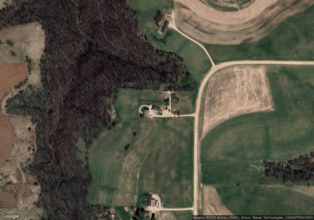 36844 Cedar Ridge Dr, Winona, MN 55987 - photo 1