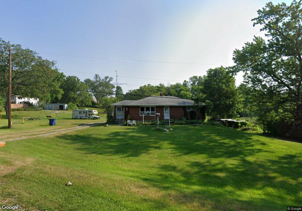5405 Warnke Rd, Michigan City, IN 46360 - photo 1