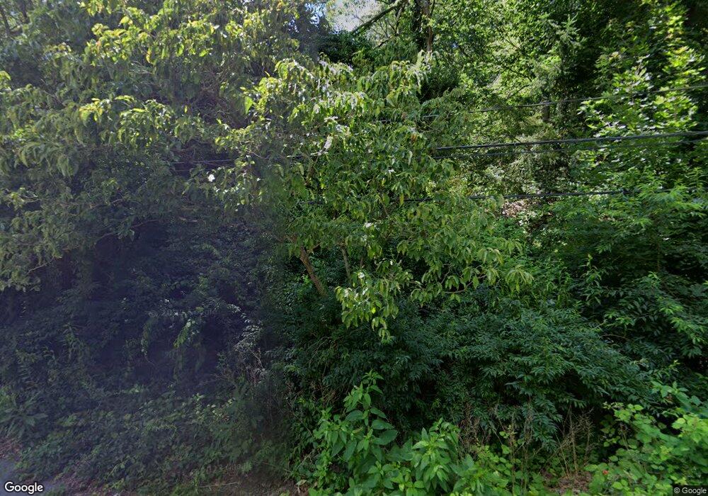 59 Wilridge Rd, Wilton, CT 06897 - photo 1