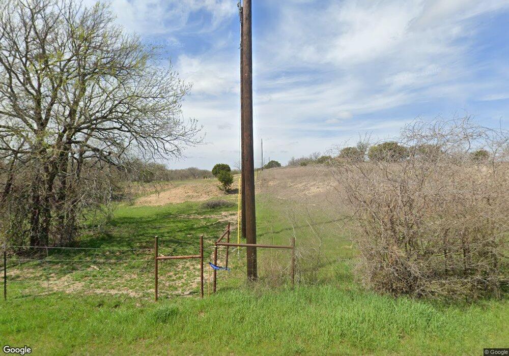 519 Russell Ln, Weatherford, TX 76087 - photo 1