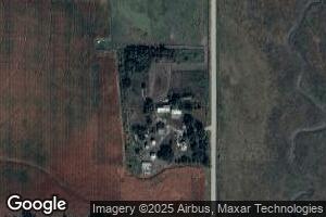 47651 190 Ave, Creston, NE 68631