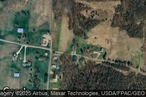43058 Cook Rd, Pomeroy, OH 45769