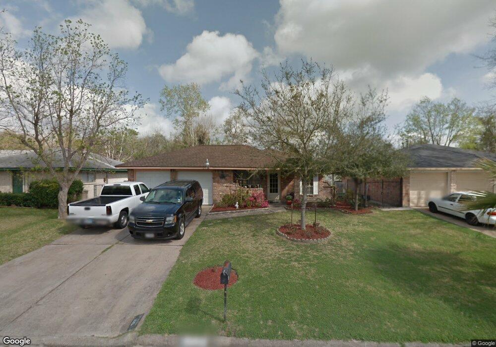 1110 Ruellen Ln, Houston, TX 77038 - photo 1