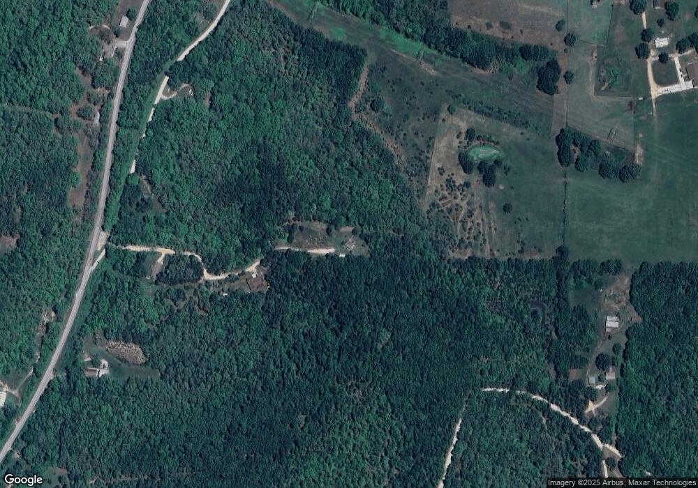 299 Cedar St, Newburg, MO 65550 - photo 1