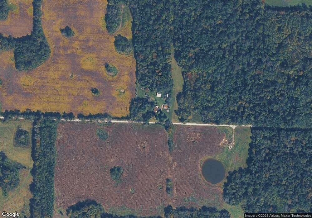 2530 Brown Cunningham Rd SW, Corydon, IN 47112 - photo 1