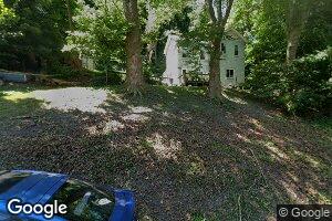 739 Stanton Ave, Pittsburgh, PA 15209