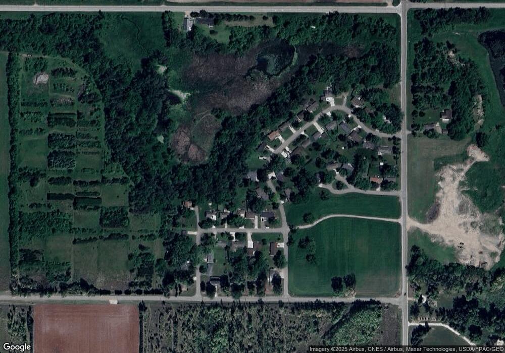 1618 Elm St, Albert Lea, MN 56007 - photo 1