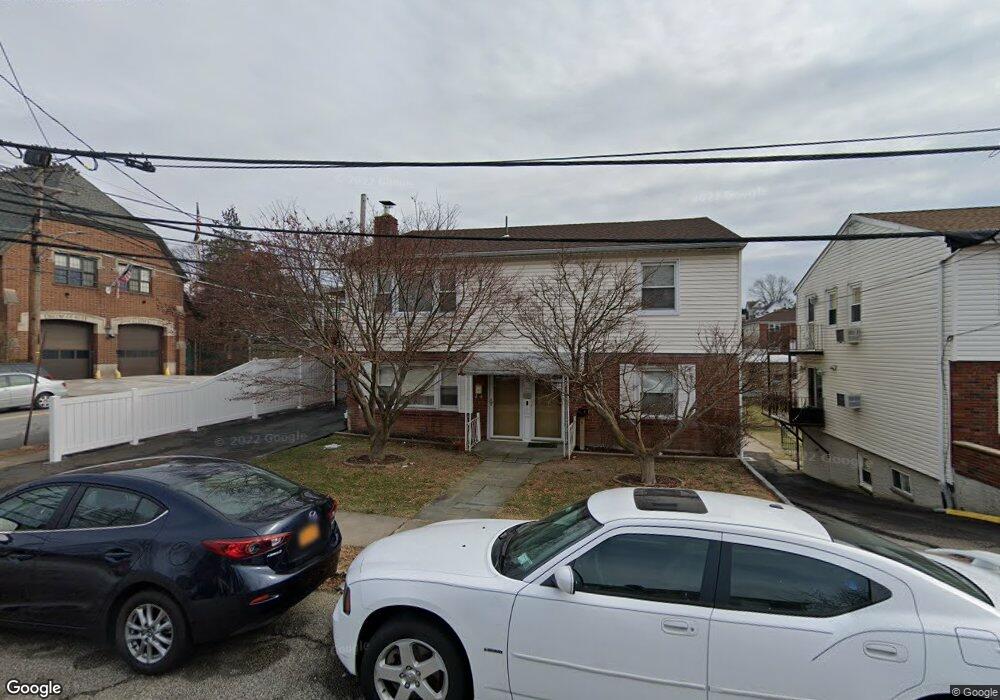 94 Farquhar Ave, Yonkers, NY 10701 - photo 1