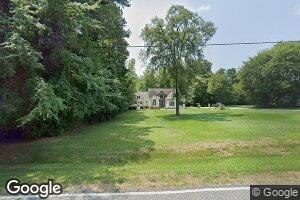 4653 Scythe Rd, Julian, NC 27283