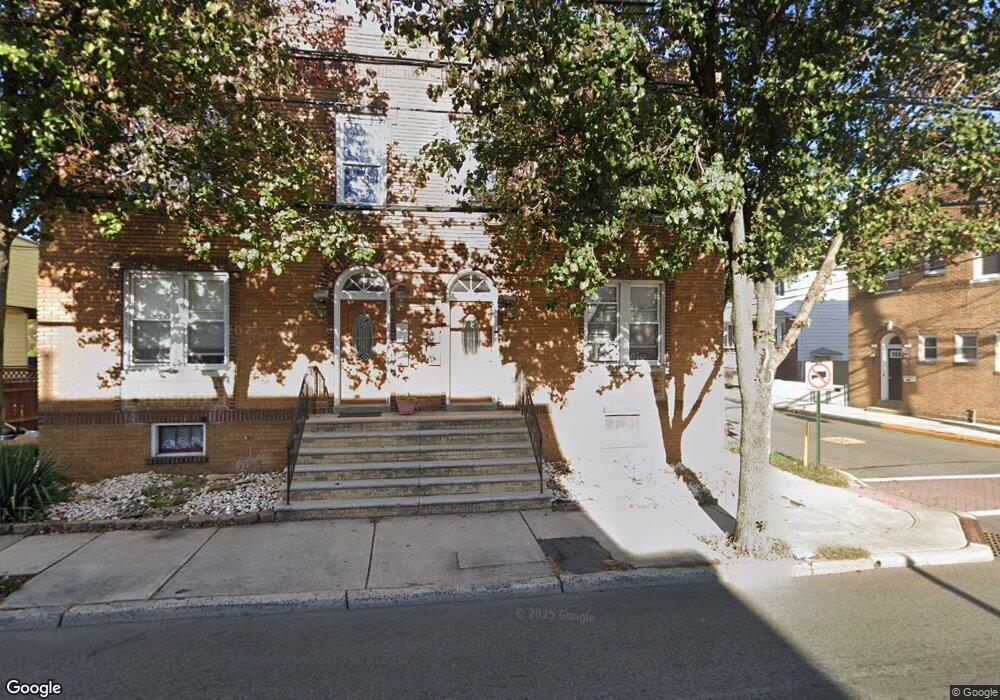 178 Front St unit 2, Secaucus, NJ 07094 - photo 1