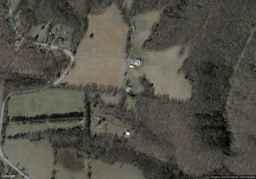 220 Stewart Ln, Cookeville, TN 38501 - photo 1