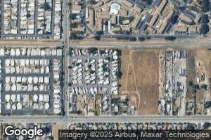 2640 W Rialto Ave Unit 17, San Bernardino, CA 92410