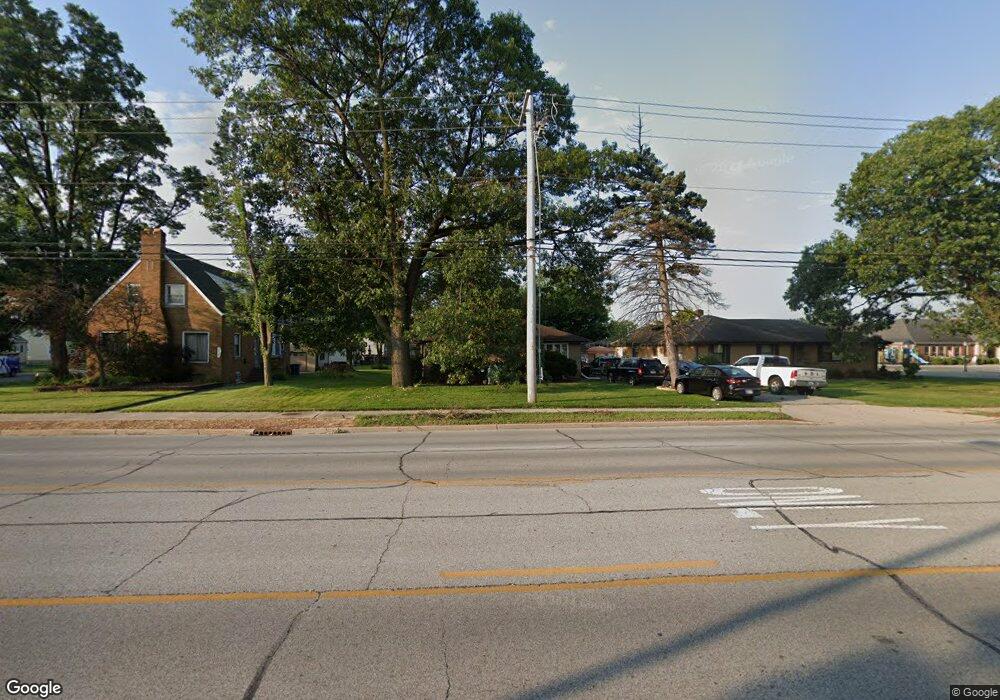 3118 Ridge Rd, Highland, IN 46322 - photo 1