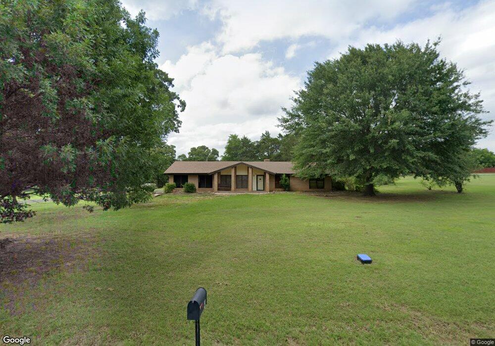 41 Rawhide Trail, Denison, TX 75021 - photo 1