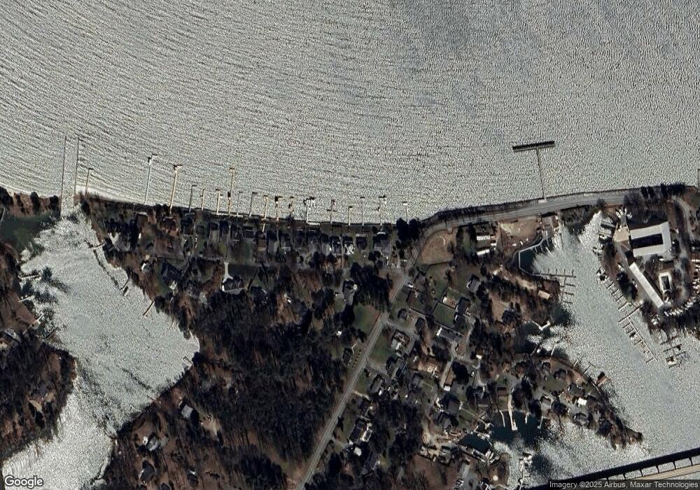 45918 Patuxent Ln, California, MD 20619 - photo 1