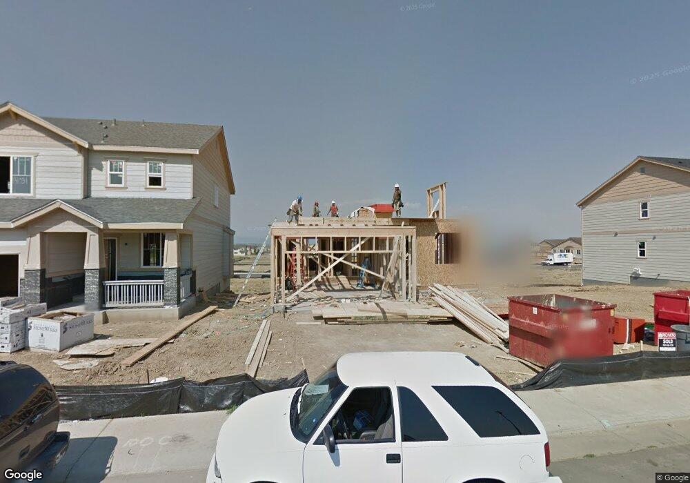 14031 Adams St, Thornton, CO 80602 - photo 1