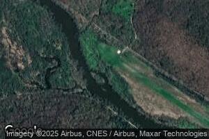 294 Engelskirger Ln, Utica, PA 16362