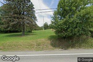 1043 Route 240 Hwy, Commodore, PA 15729