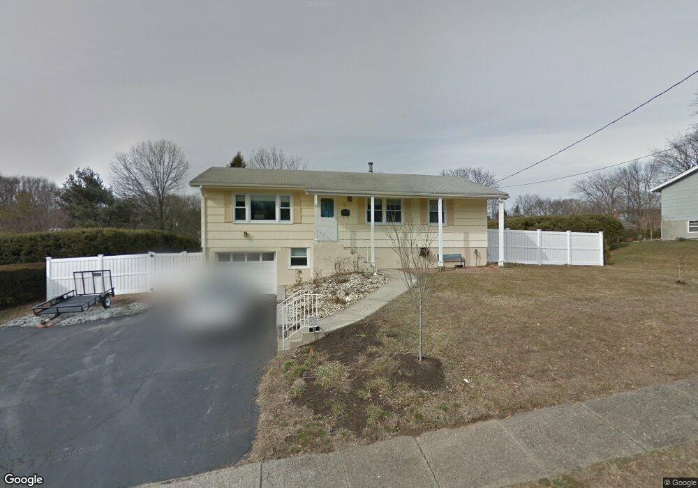 32 Sparkill Ave, Tappan, NY 10983 - photo 1