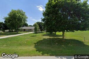 11673 Tank Farm Rd, Cygnet, OH 43413