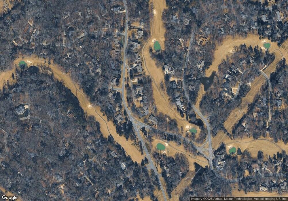 31 Apple Orchard Ln, Clover, SC 29710 - photo 1