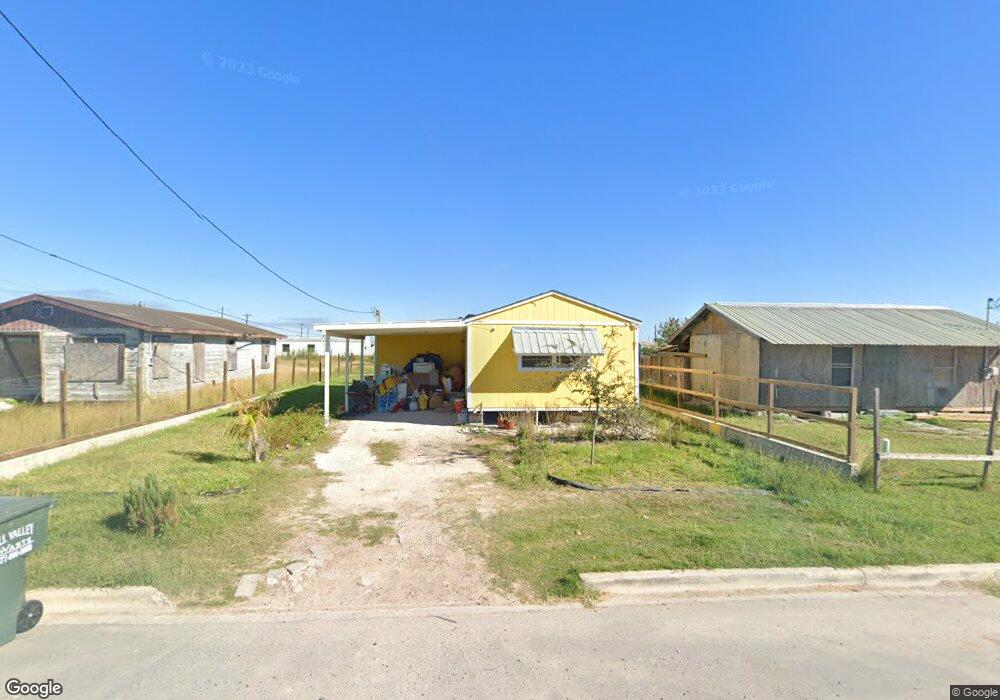 7204 Modesto Ave, Donna, TX 78537 - photo 1