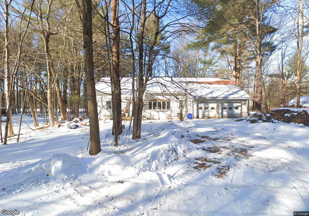 21 Vincek Ln, Saratoga Springs, NY 12866 - photo 1