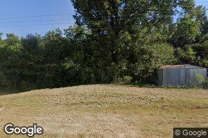 761 Highway 8, Sicily Island, LA 71368
