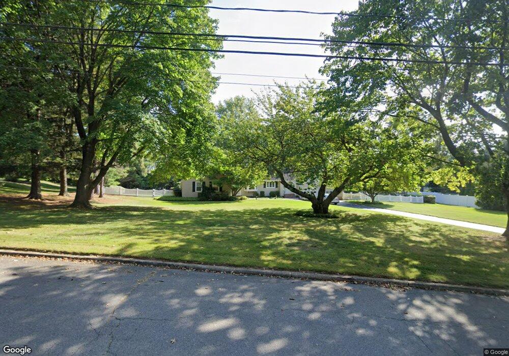 36 Dana Ln, Colts Neck, NJ 07722 - photo 1