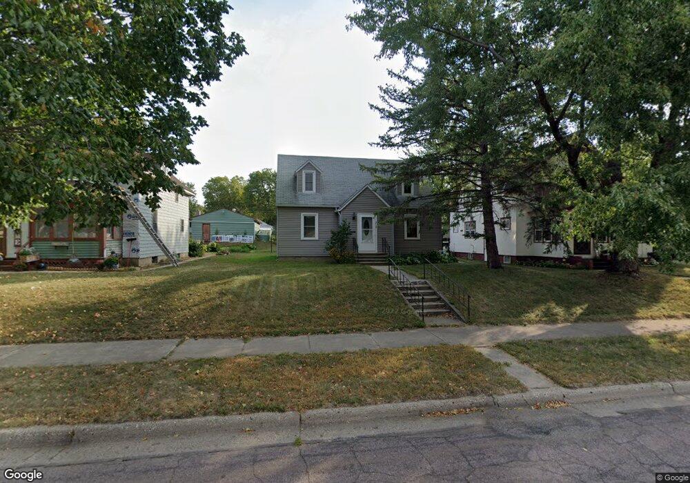 218 N Payne St, New Ulm, MN 56073 - photo 1