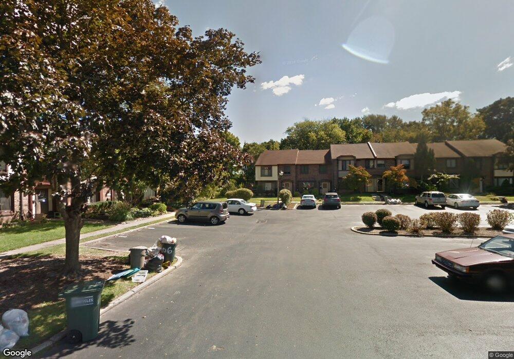 3204 Stockton Place, Southampton, PA 18966 - photo 1